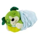 LeapFrog Twinkle Twinkle Little Scout Bild 1