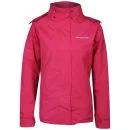 Trespass Women's Sphere Insulated Jacket - Cassis - 8 - Cassis Bild 1