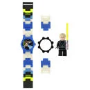 LEGO Star Wars: Kids Luke Skywalker Watch Bild 1