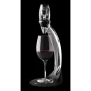 Vinturi Deluxe Weinbelüfter Set Bild 1