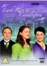 Lark Rise To Candleford Series 2 Bild 1