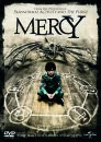 Mercy Bild 1