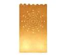 Candle Bag - Spot Bild 1
