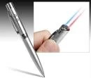 Laser Pointer Kugelschreiber Bild 1