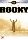 Rocky - 25th Anniversary Special Edition Bild 1