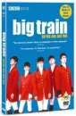 Big Train - Series 1 & 2 Bild 1
