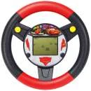 Cars 2: Lightning McQueen's Racing Game Bild 1