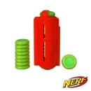 NERF Vortex Tech Kit Bild 1