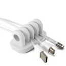 Quirky Cordies Cable Organizers Bild 1