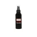 Hunter Boot Buffer - Black Bild 1