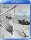 Les Vacances De. M. Hulot Bild 1