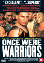 Once Were Warriors Bild 1