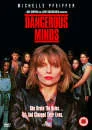 Dangerous Minds Bild 1