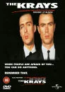 The Krays: Bonded By Blood Bild 1