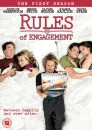 Rules Of Engagement Bild 1