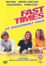Fast Times At Ridgemont High Bild 1