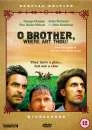 O Brother, Where Art Thou? (Special Edition) Bild 1