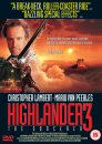 Highlander 3 Bild 1