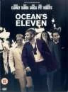 Ocean's Eleven (2001) Bild 1