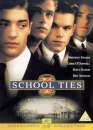 School Ties Bild 1