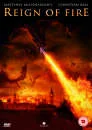 Reign Of Fire Bild 1