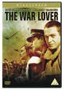 The War Lover Bild 1