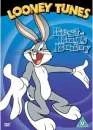 Looney Tunes Collection - Best Of Bugs Bunny Bild 1