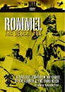 The War File - Rommel: The Desert Fox Bild 1