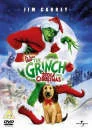 The Grinch Bild 1