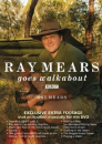 Ray Mears - Goes Walkabout Bild 1