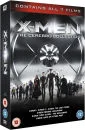 X-Men: Die Cerebro Kollektion Bild 1