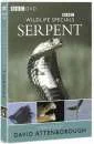 Wildlife Special - Serpent Bild 1