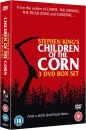 Children Of The Corn Bild 1