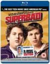 Superbad Bild 1