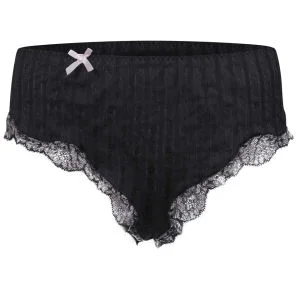Passionata Passio Short - XL Bild 1