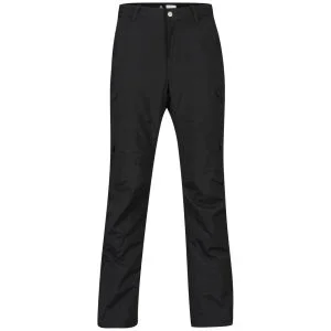Nike Men's ACG Cairn Insulated Pant - Black - 28 - Schwarz Bild 1