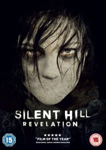 Silent Hill: Revelation Bild 1