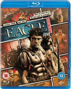 Eagle - Reel Heroes Edition Bild 1