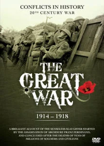 The Great War Bild 1