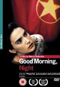 Good Morning, Night Bild 1