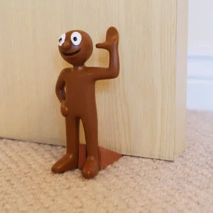 Morph Türstopper Bild 1