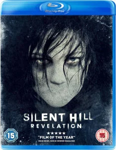 Silent Hill: Revelation Bild 1