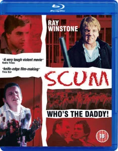 Scum Bild 1