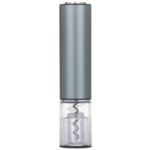 Electric Corkscrew Bild 1