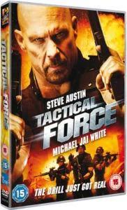 Tactical Force Bild 1