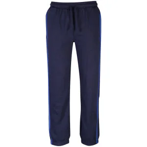 Gola Men's Jog Pant - Navy - S - Marineblau Bild 1