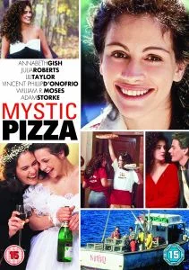 Mystic Pizza Bild 1
