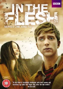 In The Flesh - Series 1 and 2 Bild 1