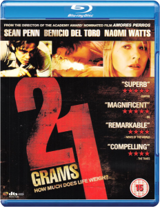 21 Grams Bild 1