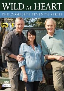 Wild at Heart - Series 7 Bild 1